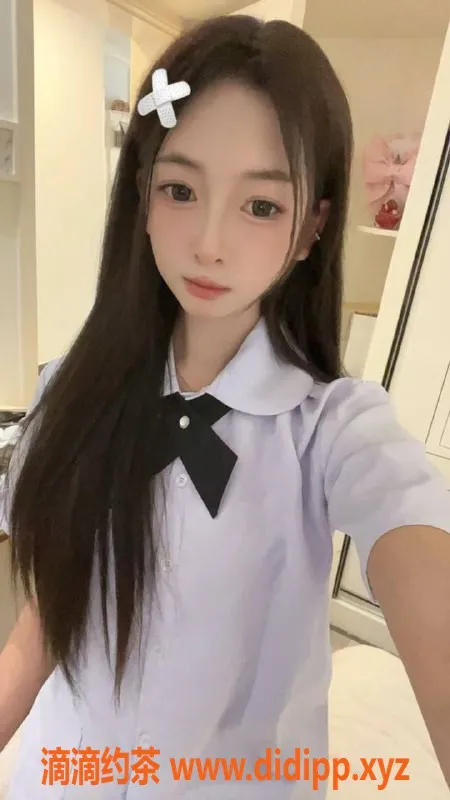 常州楼凤-常州雅兰，22岁161身高，服务优质仅600P