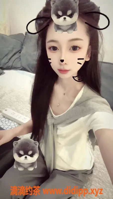 常州楼凤资源信息,常州雅兰，22岁161身高，服务优质仅600P