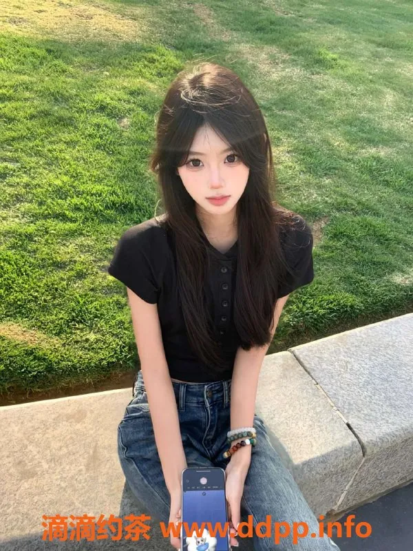 无锡楼凤-无锡果冻 168cm C罩杯，超值服务等你来体验