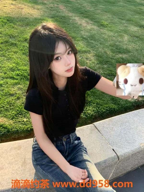 无锡楼凤资源信息,无锡果冻 168cm C罩杯，超值服务等你来体验