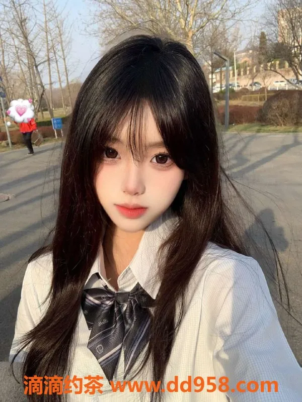 无锡楼凤-无锡果冻 168cm C罩杯，超值服务等你来体验