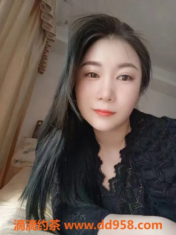 惠州楼凤资源信息,惠城区晨曦，500p课时，等你来体验！