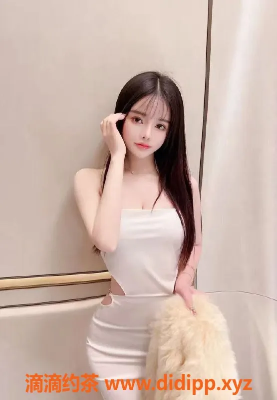 常州楼凤-武进湖塘默默，165身高，C罩杯，价格亲民