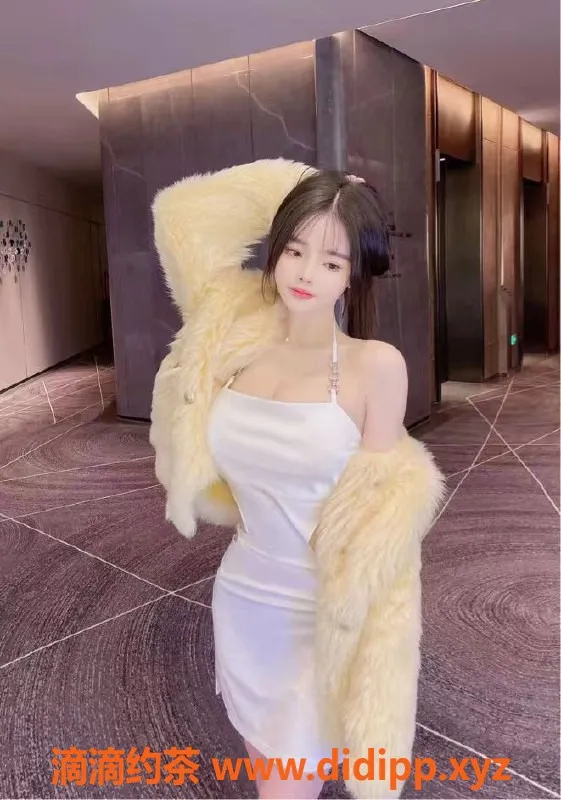 常州楼凤资源信息,武进湖塘默默，165身高，C罩杯，价格亲民