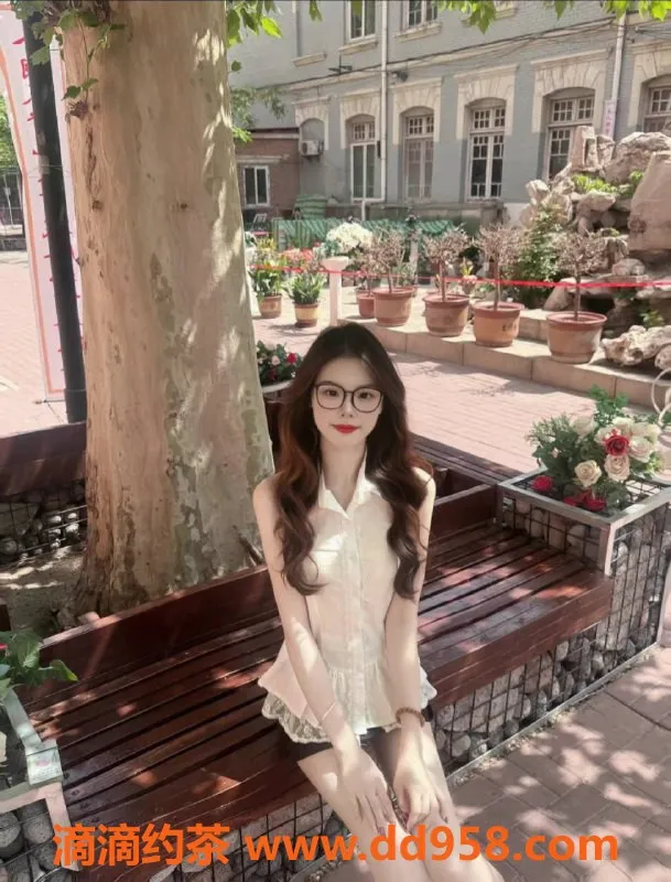 南通楼凤资源信息,梦芹 04年 165高 98重 36B 提供柔式服务