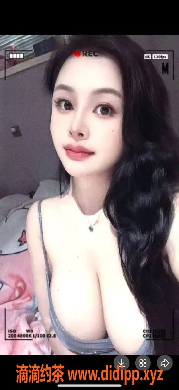 南通楼凤资源信息,崇川新增F罩杯92技师，优质服务体验！