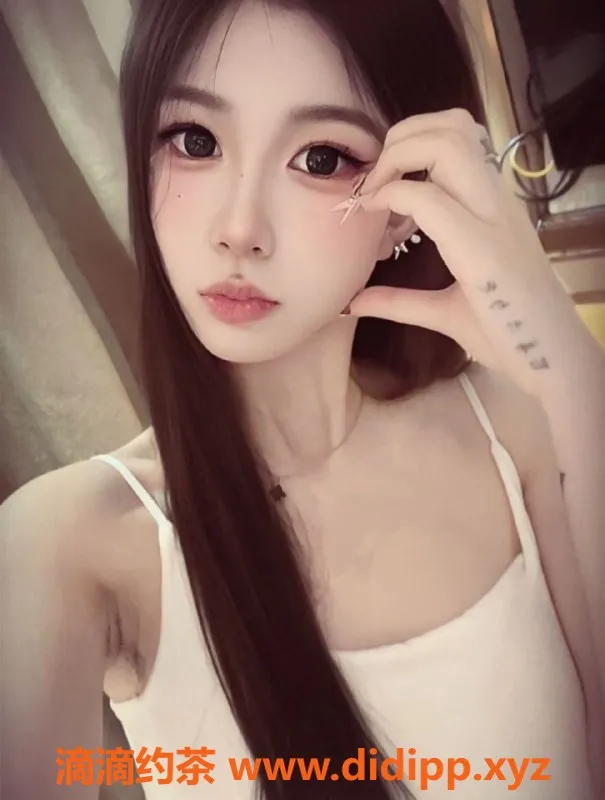 惠州楼凤-惠城区小雅，19岁，90斤，性价比高