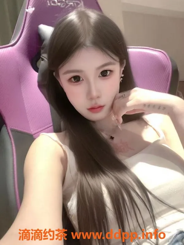 惠州楼凤资源信息,惠城区小雅，19岁，90斤，性价比高