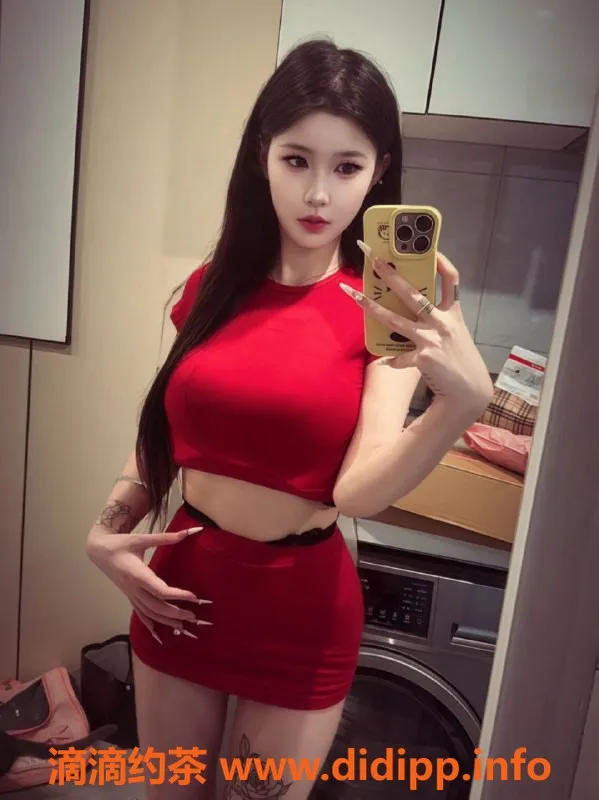 惠州楼凤-惠城区小雅，19岁，90斤，性价比高