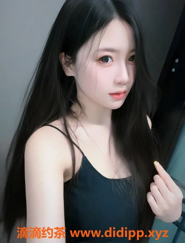 深圳楼凤-龙华草莓怡，1500p 2600pp热情服务