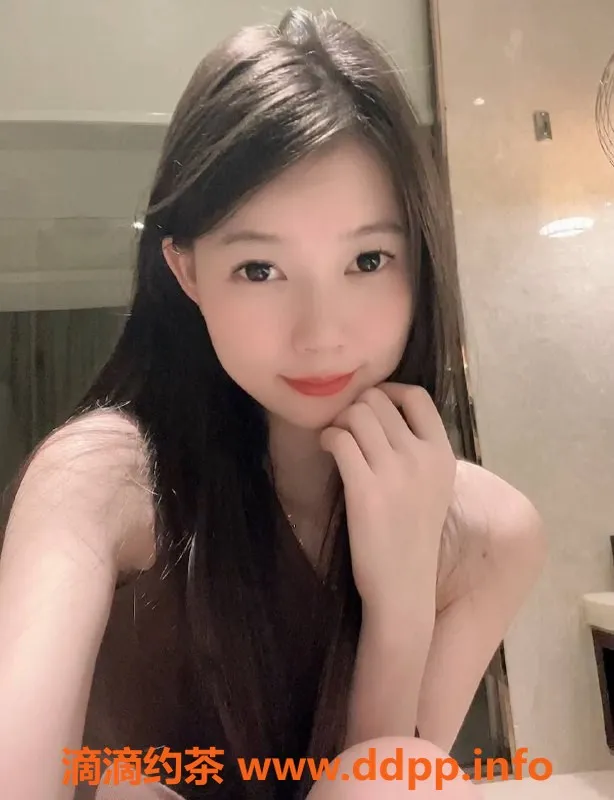 惠州楼凤资源信息,大亚湾淼淼，身高163，体重82，22岁优质服务