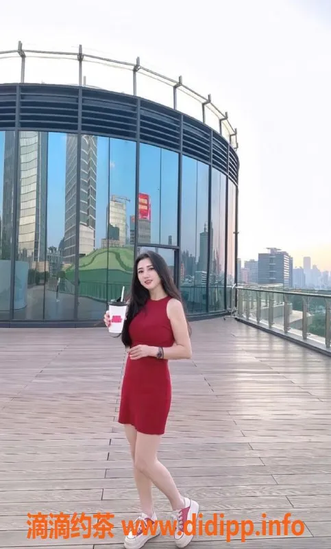 湛江楼凤资源信息,湛江潘金莲，25岁陪洗服务，胸C+