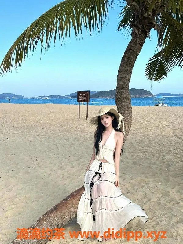 南通楼凤-南通悦玺温柔体贴，168高98重，价格800