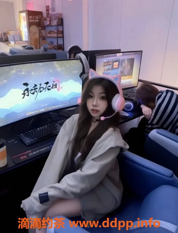 中山楼凤资源信息,17岁高端上门服务，800元体验