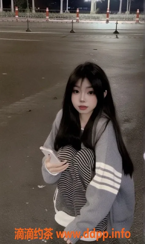 中山楼凤-17岁高端上门服务，800元体验