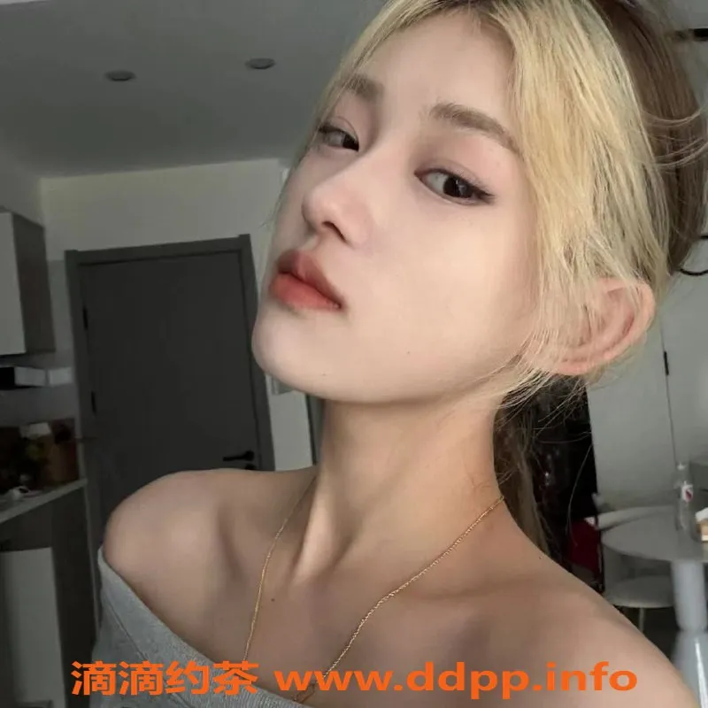 杭州楼凤-萧山区芊芊，1000p，颜值在线，服务可口