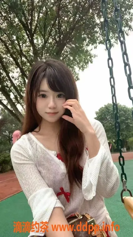 常州楼凤资源信息,常州七七，20岁，身高162，800P起