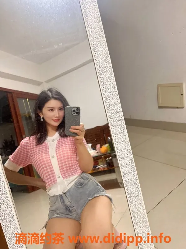 惠州楼凤资源信息,陈江丽丽 1400元完美服务体验 身材火辣