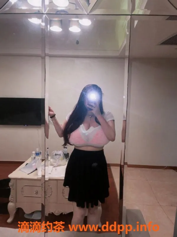 湛江上门服务-湛江小宝，160cm，胸围40J，600元体验