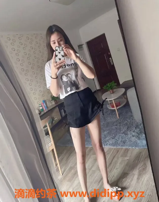 惠州楼凤-河南岸夏冰，24岁34D罩杯，300元快餐