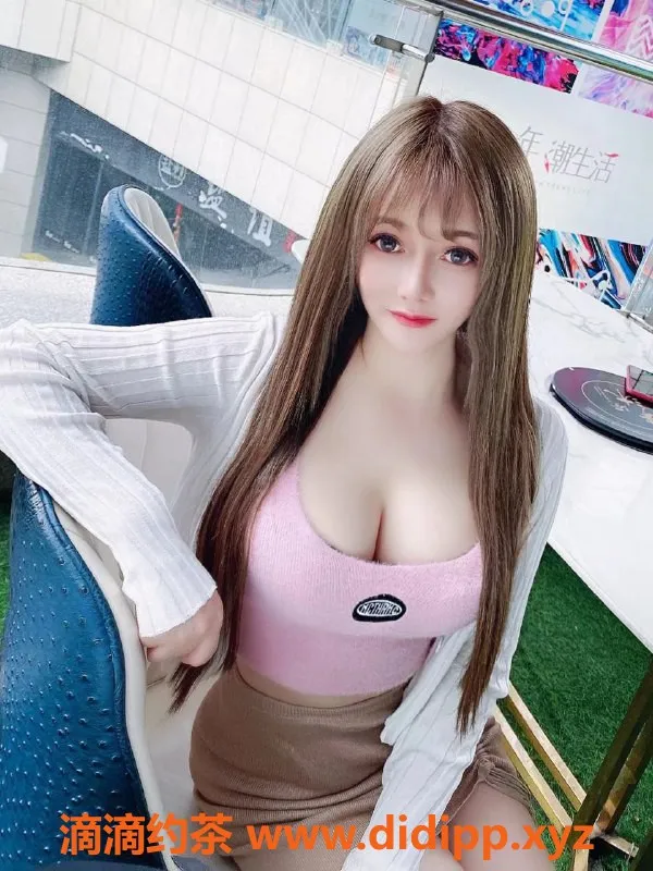 西安楼凤-果果，500起，热情少妇自提服务