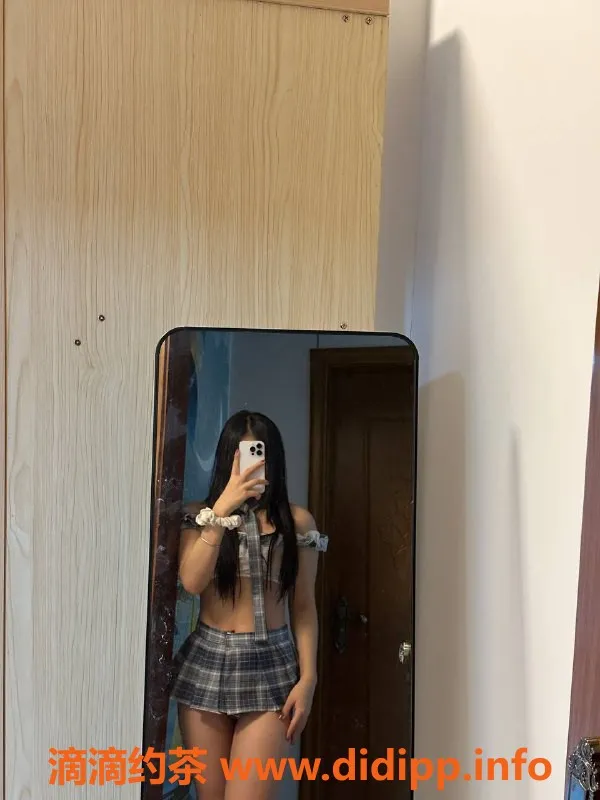 惠州楼凤资源信息,仲恺小豆包，165身高，优质服务900pp