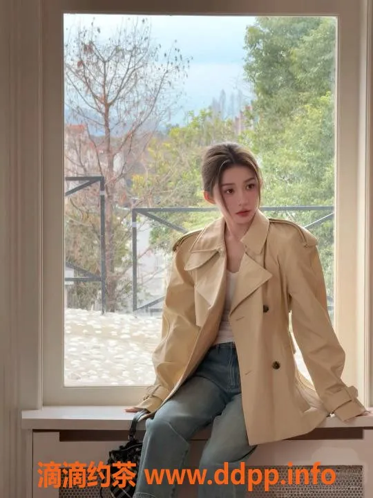 无锡楼凤-无锡小夭，173CM身高，超值1300元服务