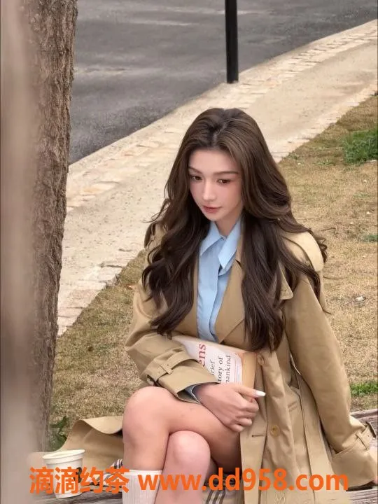 无锡楼凤资源信息,无锡小夭，173CM身高，超值1300元服务