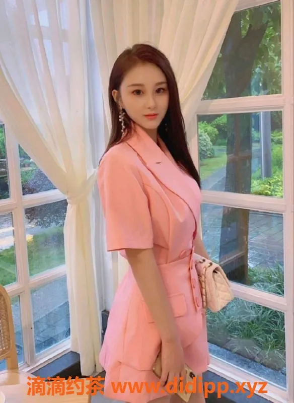 西安楼凤资源信息,西安雁塔米淇淋，课费5/9，超值服务等你体验