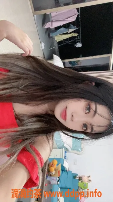 惠州上门服务资源信息,惠城22岁C胸萌妹，推拿鸳鸯浴体验