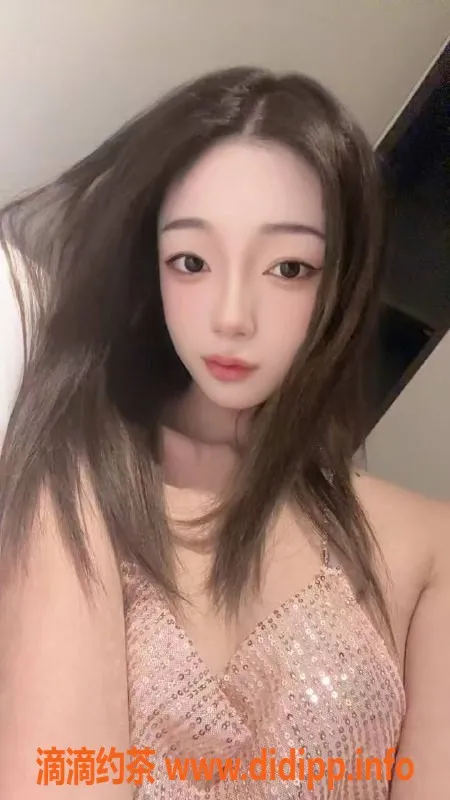 南通楼凤资源信息,南通新人163，服务态度好，水费800