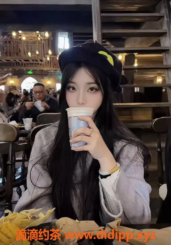 常州楼凤资源信息,常州武进思怡，身高168，20岁，热情服务