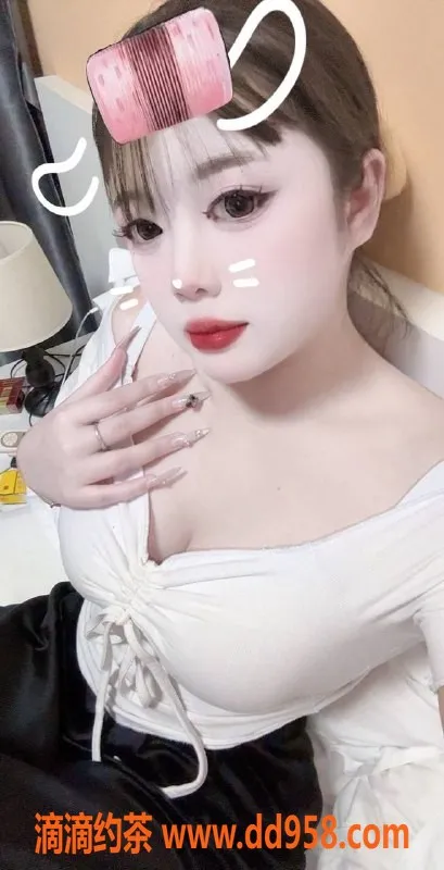 惠州楼凤-惠城区沐沐，500p超值私密服务！