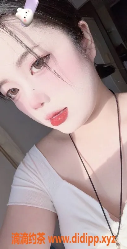 惠州楼凤资源信息,惠城区沐沐，500p超值私密服务！