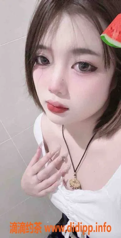 惠州楼凤-惠城区沐沐，500p超值私密服务！