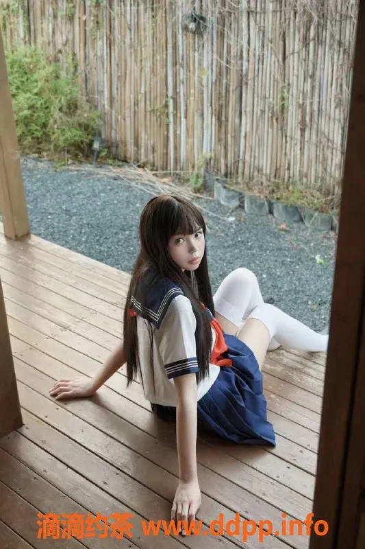 常州楼凤-常州清雪，19岁162CM，800元超值体验