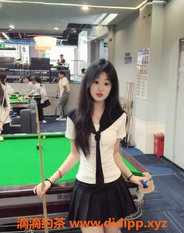 惠州楼凤资源信息,惠阳淡水小雨，158身高19岁，550p超值服务