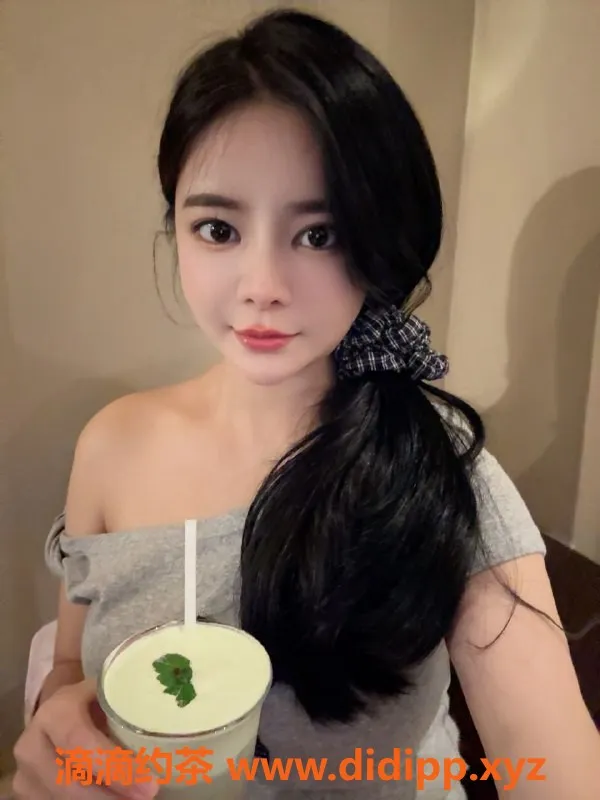 惠州楼凤-大亚湾艺可，163高90重，23岁C+服务