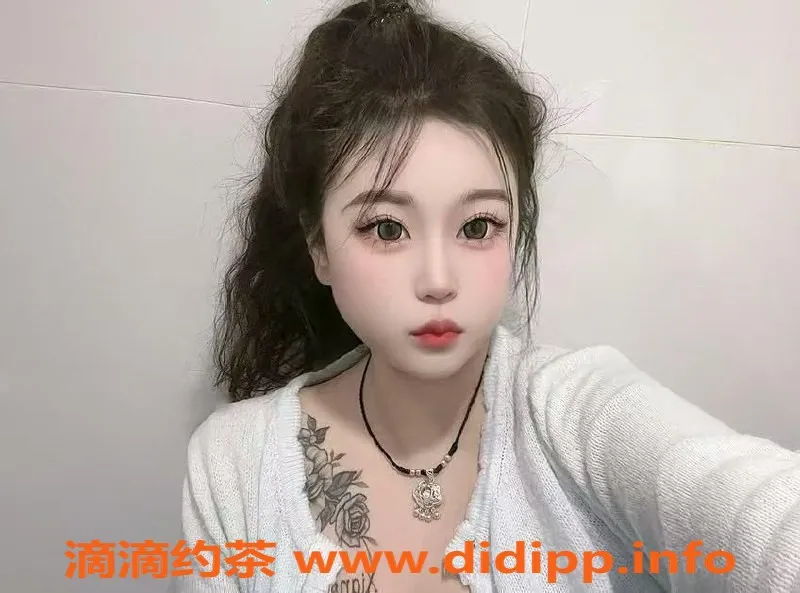 中山楼凤-中山坦洲双人服务，500元一次