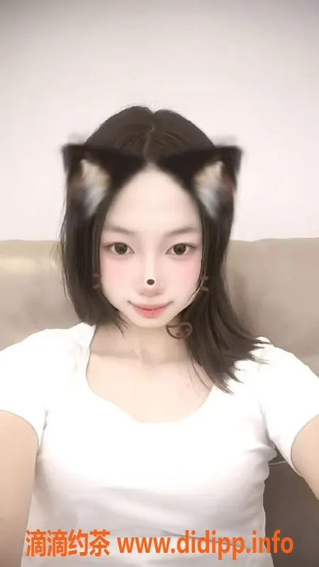 中山楼凤-中山坦洲双人服务，500元一次