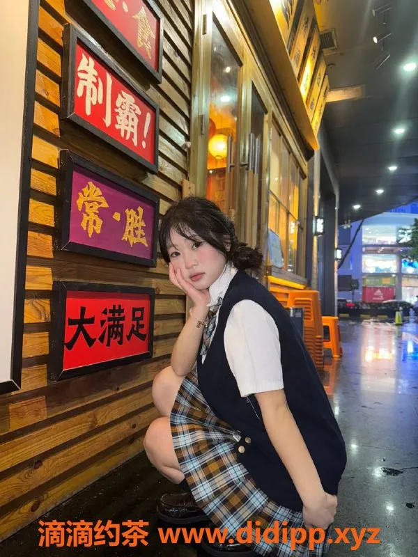 惠州楼凤-惠城金山湖咪咪，700元超值服务