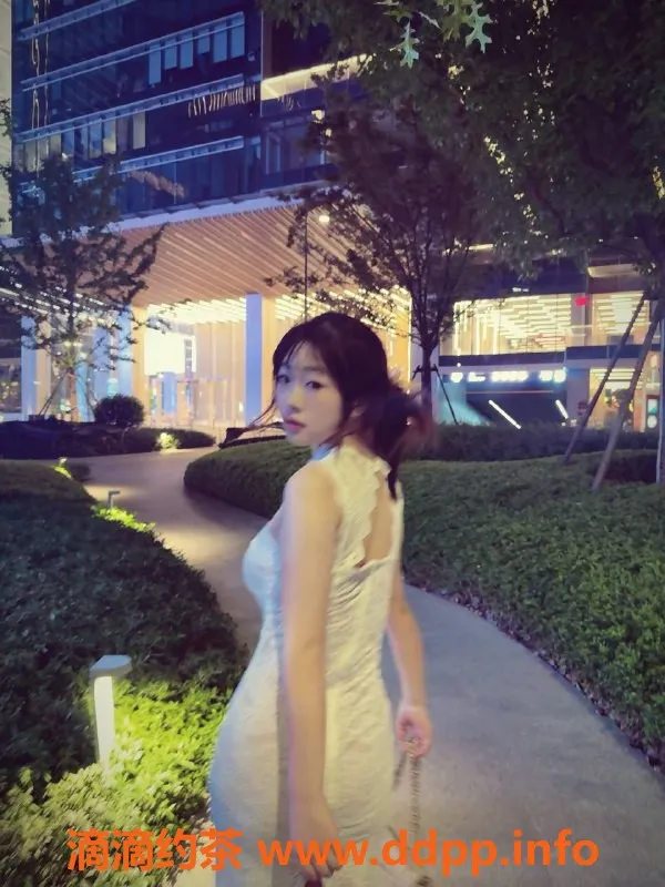 惠州楼凤资源信息,惠城金山湖咪咪，700元超值服务