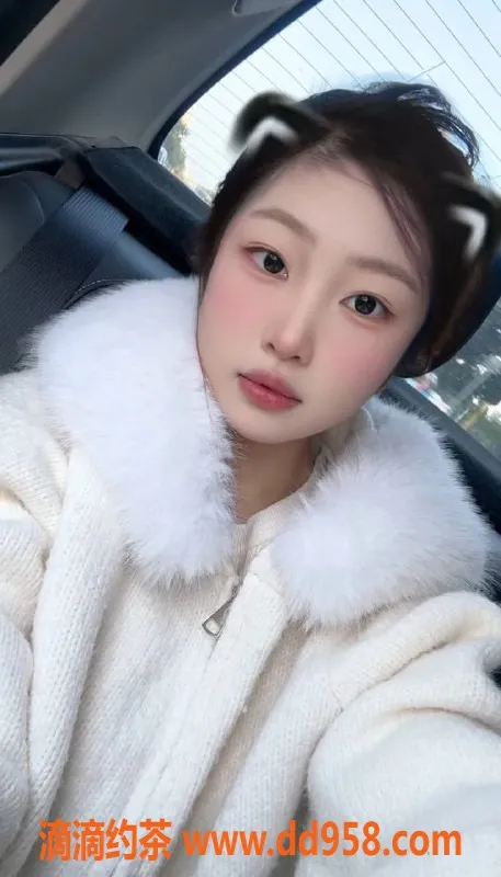 惠州楼凤-惠城金山湖咪咪，700元超值服务