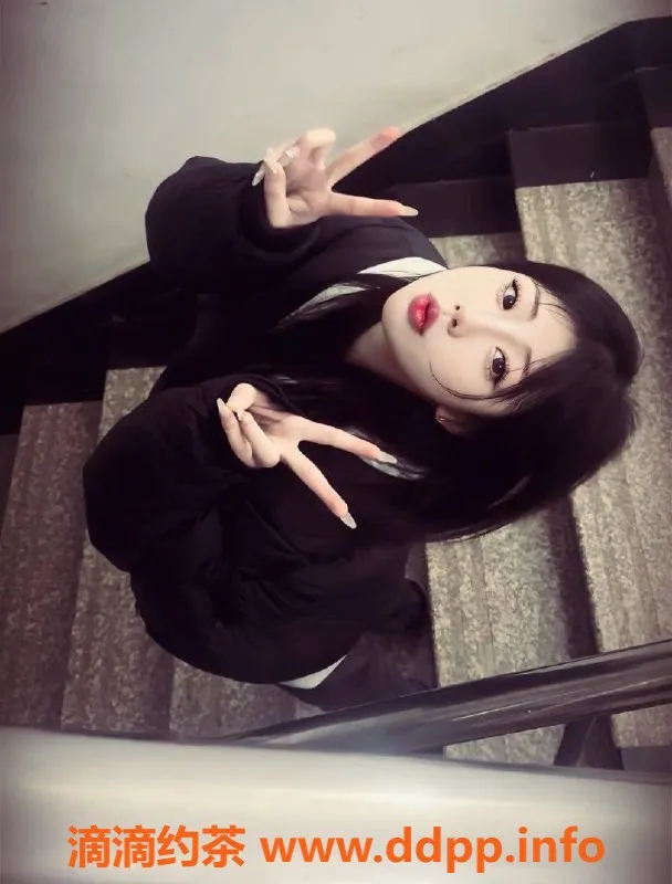 南通楼凤-南通悦玺，165身高，90胸围的优质服务