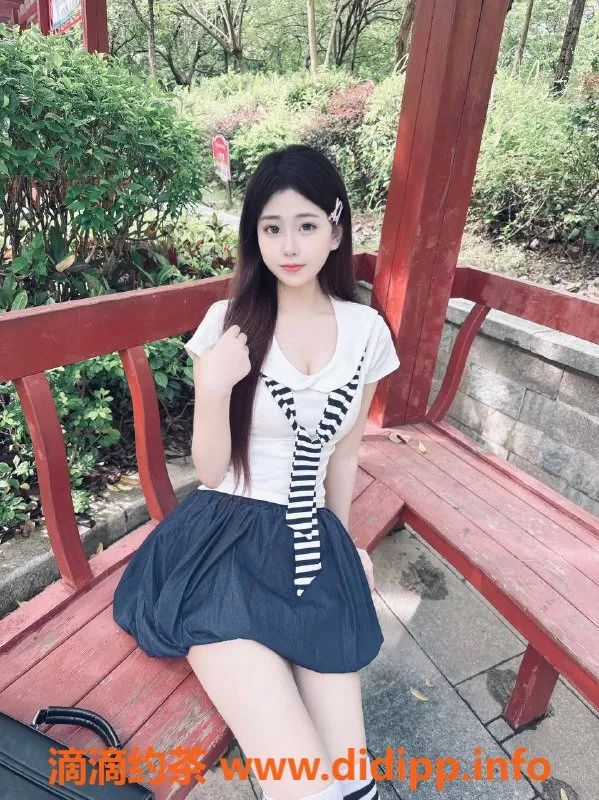 南通楼凤资源信息,南通悦玺，165身高，90胸围的优质服务