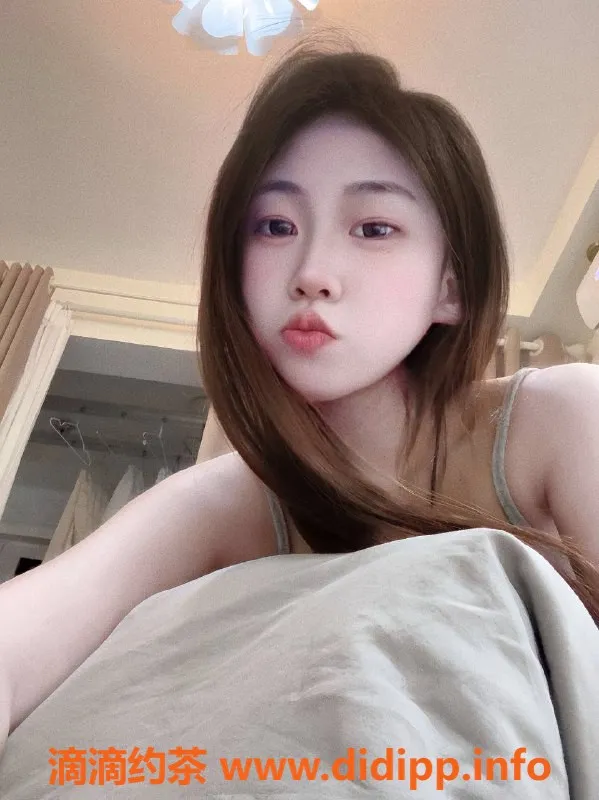 南通楼凤-南通悦玺，165身高，90胸围的优质服务