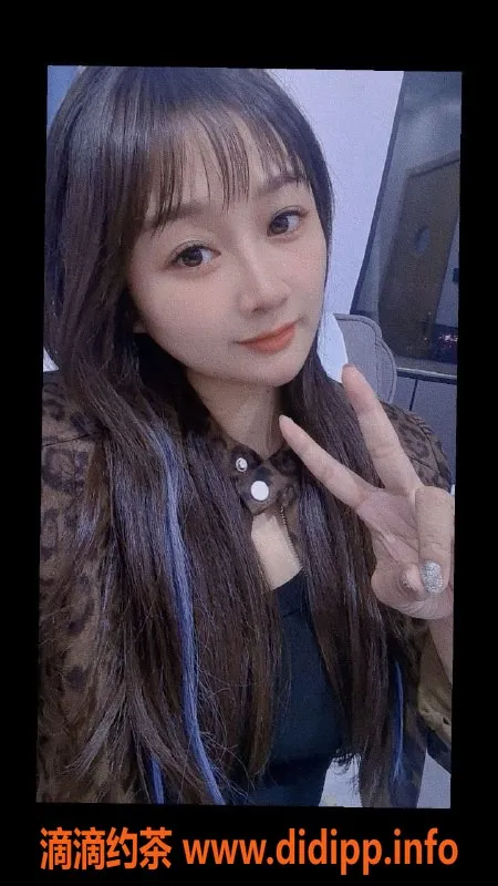 南通楼凤-通州水蜜桃，5P调情御姐，丝袜控必选