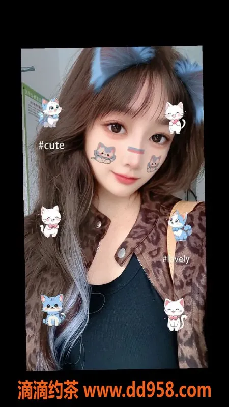 南通楼凤资源信息,通州水蜜桃，5P调情御姐，丝袜控必选