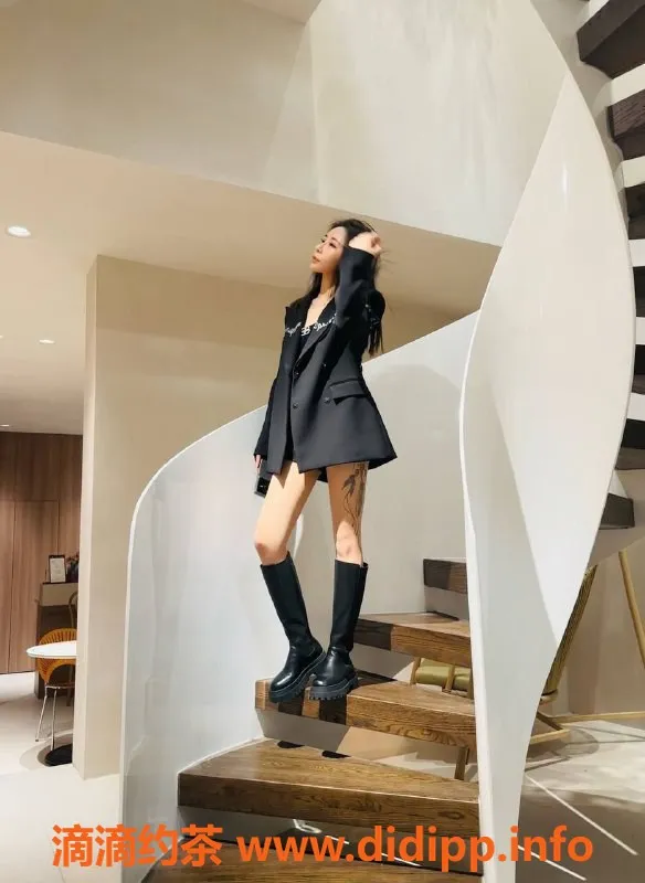 北京上门服务-朝阳剧本角色扮演 98年俏皮可爱香菱