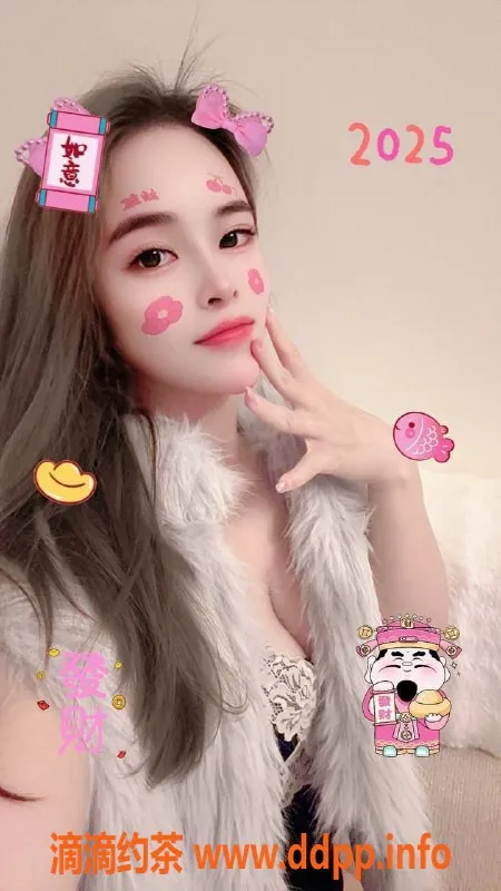 中山楼凤-西区小美子，26岁，34C+胸围，服务一流